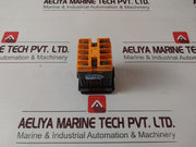 Selec Tc544B Digital Temperature Controller