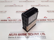 Selec Tt12A Time Totalizer Meter