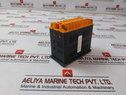 Selec Twix-1-230V Logic Controller 180-270V Ac