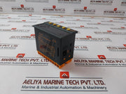 Selec Twix-1-230V Logic Controller 180-270V Ac