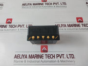 Selec Twix-2-230V Logic Controller 90-270Vac, 50/60Hz, 8Va