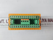 Selec Twix-2-230V Logic Controller 90-270Vac, 50/60Hz, 8Va