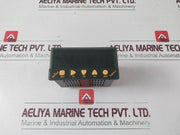 Selec Twix-2 Logic Controller Twix-2-230V