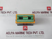 Selec Twix-2 Logic Controller Twix-2-230V