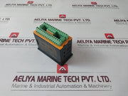 Selec Twix-2 Logic Controller Twix-2-230V