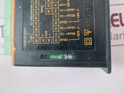 Selec Twix-2 Logic Controller Twix-2-230V