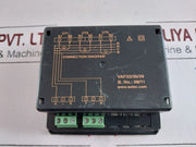Selec Vaf36 Meter Vaf32/36/39