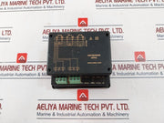 Selec Vaf36 Volts-amps Frequency Meter