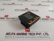 Selec Vaf39 Voltage Ampere Frequency Meter