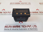 Selec Xc1200 Digital Counter