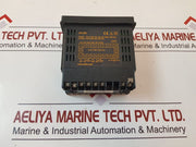 Selec Xc1200 Digital Counter