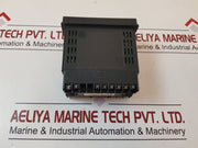 Selec Xc1200 Digital Counter