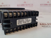 Selec Xc1200 Digital Counter