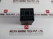 Selec Xc 22B Digital Preset Counter