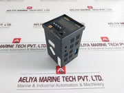 Selec Xc 22B Digital Preset Counter