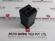 Selec Xc 22B Digital Preset Counter