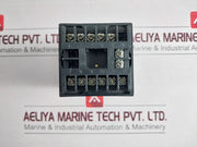 Selec Xc 22B Digital Preset Counter