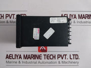 Selec Xc 22B Digital Preset Counter