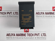 Selec Xc 22B Digital Preset Counter