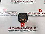 Selec Xt5042 Digital Timer 50/60Hz