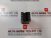 Selec Xt5042 Digital Timer 50/60Hz