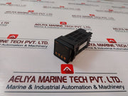 Selec Xt5042 Digital Timer 50/60Hz