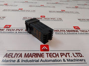 Selec Xt5042 Digital Timer 50/60Hz