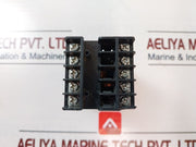 Selec Xt5042 Digital Timer 50/60Hz