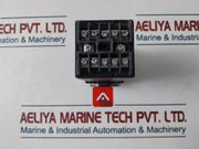 Selec Xt543 Digital Timer Single Display Multifunction