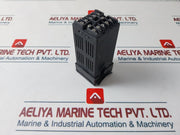 Selec Xt543 Digital Timer Single Display Multifunction