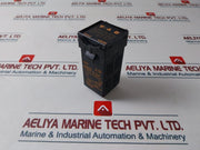 Selec Xt543 Digital Timer Single Display Multifunction