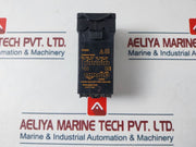 Selec Xt543 Digital Timer Single Display Multifunction