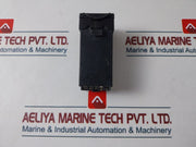 Selec Xt543 Digital Timer Single Display Multifunction