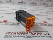 Selec Xt546 Digital Timer 85 To 270V Ac 50/60Hz, 4Va Max