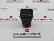 Selec Xt56 Digital Multifunction Timer