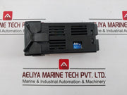 Selec Xt56 Digital Multifunction Timer