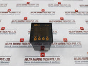 Selec Xt 242 Digital Timer 230Vac