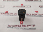 Selec Xt 56-n Timer