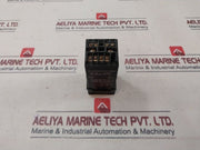 Selec Xt 56-n Timer