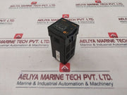 Selec Xt 56-n Timer