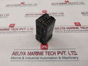 Selec Xt 56-n Timer