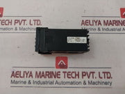 Selec Xt 56-n Timer