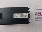 Selec Xt 56-n Timer