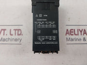 Selec Xt 56-n Timer