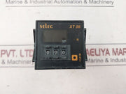 Selec Xt 56-n Timer