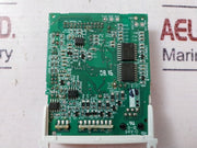 Selec Yc-c1-lc-mn Expansion Module 94V-o/94V-0, Fl-rl-l6-st02B
