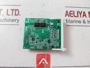 Selec Yc-c1-lc-mn Expansion Module 94V-o/94V-0, Fl-rl-l6-st02B