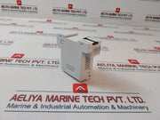 Selec Yc-gsm-rs485-001