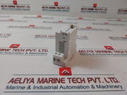 Selec Yc-gsm-rs485-001
