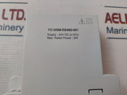 Selec Yc-gsm-rs485-001